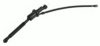SACHS 6284 605 049 Master Cylinder, clutch